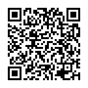 수질검사결과 페이지 바로가기 주소(https://business.jangseong.go.kr/q/ezE0OTZ8NTc0NjZ8c2hvd3xwYWdlPTEzNX0=&e=M&s=3), QRCODE