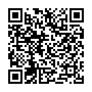 수질검사결과 페이지 바로가기 주소(https://business.jangseong.go.kr/q/ezE0OTZ8NTc0NjZ8c2hvd3xwYWdlPTk5fQ==&e=M&s=3), QRCODE