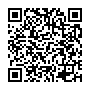 수질검사결과 페이지 바로가기 주소(https://business.jangseong.go.kr/q/ezE0OTZ8NTc0Njd8c2hvd3xwYWdlPTE0MH0=&e=M&s=3), QRCODE