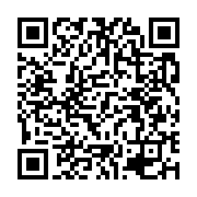수질검사결과 페이지 바로가기 주소(https://business.jangseong.go.kr/q/ezE0OTZ8NTc0Njd8c2hvd3xwYWdlPTE0Nn0=&e=M&s=3), QRCODE