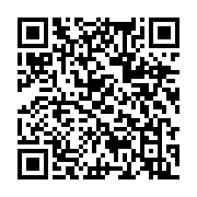 수질검사결과 페이지 바로가기 주소(https://business.jangseong.go.kr/q/ezE0OTZ8NTc0Njd8c2hvd3xwYWdlPTEwOX0=&e=M&s=3), QRCODE