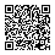 수질검사결과 페이지 바로가기 주소(https://business.jangseong.go.kr/q/ezE0OTZ8NTc0Njd8c2hvd3xwYWdlPTEyMn0=&e=M&s=3), QRCODE