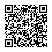 수질검사결과 페이지 바로가기 주소(https://business.jangseong.go.kr/q/ezE0OTZ8NTc0Njd8c2hvd3xwYWdlPTEyN30=&e=M&s=3), QRCODE