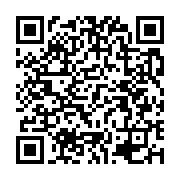 수질검사결과 페이지 바로가기 주소(https://business.jangseong.go.kr/q/ezE0OTZ8NTc0Njd8c2hvd3xwYWdlPTEzNX0=&e=M&s=3), QRCODE