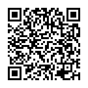 수질검사결과 페이지 바로가기 주소(https://business.jangseong.go.kr/q/ezE0OTZ8NTc0Njl8c2hvd3xwYWdlPTE0MH0=&e=M&s=3), QRCODE