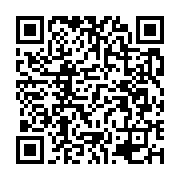 수질검사결과 페이지 바로가기 주소(https://business.jangseong.go.kr/q/ezE0OTZ8NTc0Njl8c2hvd3xwYWdlPTE0Nn0=&e=M&s=3), QRCODE