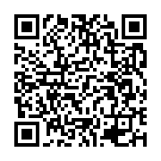 수질검사결과 페이지 바로가기 주소(https://business.jangseong.go.kr/q/ezE0OTZ8NTc0Njl8c2hvd3xwYWdlPTEwOX0=&e=M&s=3), QRCODE