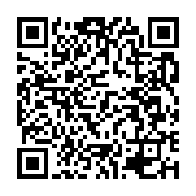 수질검사결과 페이지 바로가기 주소(https://business.jangseong.go.kr/q/ezE0OTZ8NTc0Njl8c2hvd3xwYWdlPTEyN30=&e=M&s=3), QRCODE