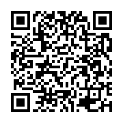 수질검사결과 페이지 바로가기 주소(https://business.jangseong.go.kr/q/ezE0OTZ8NTc0Njl8c2hvd3xwYWdlPTEzNX0=&e=M&s=3), QRCODE
