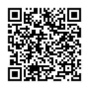 수질검사결과 페이지 바로가기 주소(https://business.jangseong.go.kr/q/ezE0OTZ8NTc0Njl8c2hvd3xwYWdlPTk5fQ==&e=M&s=3), QRCODE