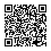 수질검사결과 페이지 바로가기 주소(https://business.jangseong.go.kr/q/ezE0OTZ8NTc0NzB8c2hvd3xwYWdlPTE0MH0=&e=M&s=3), QRCODE