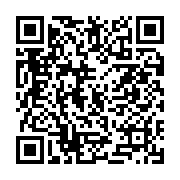 수질검사결과 페이지 바로가기 주소(https://business.jangseong.go.kr/q/ezE0OTZ8NTc0NzB8c2hvd3xwYWdlPTE0Nn0=&e=M&s=3), QRCODE