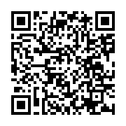수질검사결과 페이지 바로가기 주소(https://business.jangseong.go.kr/q/ezE0OTZ8NTc0NzB8c2hvd3xwYWdlPTEwOX0=&e=M&s=3), QRCODE