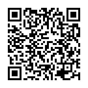 수질검사결과 페이지 바로가기 주소(https://business.jangseong.go.kr/q/ezE0OTZ8NTc0NzB8c2hvd3xwYWdlPTEyN30=&e=M&s=3), QRCODE