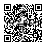 수질검사결과 페이지 바로가기 주소(https://business.jangseong.go.kr/q/ezE0OTZ8NTc0NzB8c2hvd3xwYWdlPTEzNX0=&e=M&s=3), QRCODE