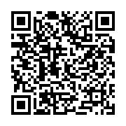 수질검사결과 페이지 바로가기 주소(https://business.jangseong.go.kr/q/ezE0OTZ8NTc0NzB8c2hvd3xwYWdlPTk5fQ==&e=M&s=3), QRCODE