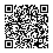 수질검사결과 페이지 바로가기 주소(https://business.jangseong.go.kr/q/ezE0OTZ8NTc0ODF8c2hvd3xwYWdlPTE0MH0=&e=M&s=3), QRCODE