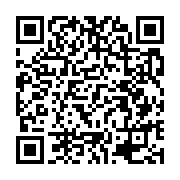 수질검사결과 페이지 바로가기 주소(https://business.jangseong.go.kr/q/ezE0OTZ8NTc0ODF8c2hvd3xwYWdlPTE0NX0=&e=M&s=3), QRCODE