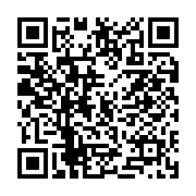 수질검사결과 페이지 바로가기 주소(https://business.jangseong.go.kr/q/ezE0OTZ8NTc0ODF8c2hvd3xwYWdlPTEyMn0=&e=M&s=3), QRCODE