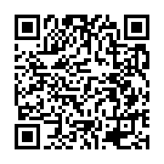 수질검사결과 페이지 바로가기 주소(https://business.jangseong.go.kr/q/ezE0OTZ8NTc0ODF8c2hvd3xwYWdlPTEyN30=&e=M&s=3), QRCODE