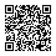 수질검사결과 페이지 바로가기 주소(https://business.jangseong.go.kr/q/ezE0OTZ8NTc0ODF8c2hvd3xwYWdlPTEzNX0=&e=M&s=3), QRCODE
