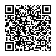 수질검사결과 페이지 바로가기 주소(https://business.jangseong.go.kr/q/ezE0OTZ8NTc0ODF8c2hvd3xwYWdlPTk5fQ==&e=M&s=3), QRCODE