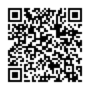 수질검사결과 페이지 바로가기 주소(https://business.jangseong.go.kr/q/ezE0OTZ8NTc0ODJ8c2hvd3xwYWdlPTE0MH0=&e=M&s=3), QRCODE