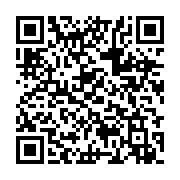 수질검사결과 페이지 바로가기 주소(https://business.jangseong.go.kr/q/ezE0OTZ8NTc0ODJ8c2hvd3xwYWdlPTE0NX0=&e=M&s=3), QRCODE