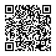 수질검사결과 페이지 바로가기 주소(https://business.jangseong.go.kr/q/ezE0OTZ8NTc0ODJ8c2hvd3xwYWdlPTEwOX0=&e=M&s=3), QRCODE