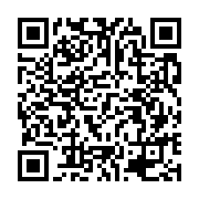 수질검사결과 페이지 바로가기 주소(https://business.jangseong.go.kr/q/ezE0OTZ8NTc0ODJ8c2hvd3xwYWdlPTEyMn0=&e=M&s=3), QRCODE