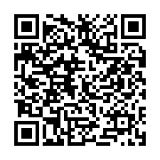 수질검사결과 페이지 바로가기 주소(https://business.jangseong.go.kr/q/ezE0OTZ8NTc0ODJ8c2hvd3xwYWdlPTk5fQ==&e=M&s=3), QRCODE