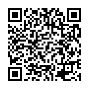 수질검사결과 페이지 바로가기 주소(https://business.jangseong.go.kr/q/ezE0OTZ8NTc1MTR8c2hvd3xwYWdlPTE0MH0=&e=M&s=3), QRCODE