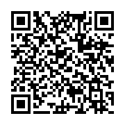 수질검사결과 페이지 바로가기 주소(https://business.jangseong.go.kr/q/ezE0OTZ8NTc1MTR8c2hvd3xwYWdlPTEwNH0=&e=M&s=3), QRCODE