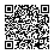 수질검사결과 페이지 바로가기 주소(https://business.jangseong.go.kr/q/ezE0OTZ8NTc1MTR8c2hvd3xwYWdlPTEwOX0=&e=M&s=3), QRCODE