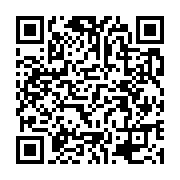 수질검사결과 페이지 바로가기 주소(https://business.jangseong.go.kr/q/ezE0OTZ8NTc1MTR8c2hvd3xwYWdlPTEyMn0=&e=M&s=3), QRCODE