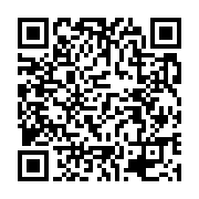 수질검사결과 페이지 바로가기 주소(https://business.jangseong.go.kr/q/ezE0OTZ8NTc1MTR8c2hvd3xwYWdlPTEyN30=&e=M&s=3), QRCODE