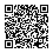 수질검사결과 페이지 바로가기 주소(https://business.jangseong.go.kr/q/ezE0OTZ8NTc1MTR8c2hvd3xwYWdlPTEzNX0=&e=M&s=3), QRCODE