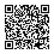 수질검사결과 페이지 바로가기 주소(https://business.jangseong.go.kr/q/ezE0OTZ8NTc1MTV8c2hvd3xwYWdlPTE0MH0=&e=M&s=3), QRCODE