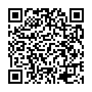 수질검사결과 페이지 바로가기 주소(https://business.jangseong.go.kr/q/ezE0OTZ8NTc1MTV8c2hvd3xwYWdlPTE0NX0=&e=M&s=3), QRCODE