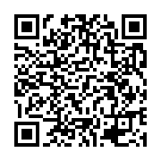수질검사결과 페이지 바로가기 주소(https://business.jangseong.go.kr/q/ezE0OTZ8NTc1MTV8c2hvd3xwYWdlPTEwNH0=&e=M&s=3), QRCODE