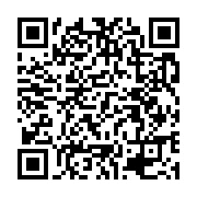 수질검사결과 페이지 바로가기 주소(https://business.jangseong.go.kr/q/ezE0OTZ8NTc1MTV8c2hvd3xwYWdlPTEwOX0=&e=M&s=3), QRCODE