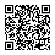 수질검사결과 페이지 바로가기 주소(https://business.jangseong.go.kr/q/ezE0OTZ8NTc1MTV8c2hvd3xwYWdlPTEyN30=&e=M&s=3), QRCODE