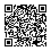 수질검사결과 페이지 바로가기 주소(https://business.jangseong.go.kr/q/ezE0OTZ8NTc1MTV8c2hvd3xwYWdlPTEzNX0=&e=M&s=3), QRCODE