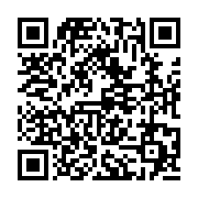 수질검사결과 페이지 바로가기 주소(https://business.jangseong.go.kr/q/ezE0OTZ8NTc1MTV8c2hvd3xwYWdlPTk5fQ==&e=M&s=3), QRCODE