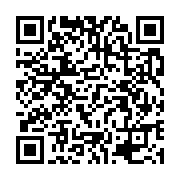 수질검사결과 페이지 바로가기 주소(https://business.jangseong.go.kr/q/ezE0OTZ8NTc1MTZ8c2hvd3xwYWdlPTE0MH0=&e=M&s=3), QRCODE