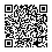 수질검사결과 페이지 바로가기 주소(https://business.jangseong.go.kr/q/ezE0OTZ8NTc1MTZ8c2hvd3xwYWdlPTE0NX0=&e=M&s=3), QRCODE