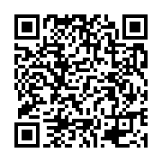 수질검사결과 페이지 바로가기 주소(https://business.jangseong.go.kr/q/ezE0OTZ8NTc1MTZ8c2hvd3xwYWdlPTEwNH0=&e=M&s=3), QRCODE