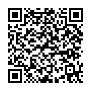 수질검사결과 페이지 바로가기 주소(https://business.jangseong.go.kr/q/ezE0OTZ8NTc1MTZ8c2hvd3xwYWdlPTEwOX0=&e=M&s=3), QRCODE