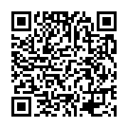 수질검사결과 페이지 바로가기 주소(https://business.jangseong.go.kr/q/ezE0OTZ8NTc1MTZ8c2hvd3xwYWdlPTEyMn0=&e=M&s=3), QRCODE