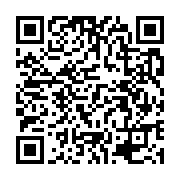 수질검사결과 페이지 바로가기 주소(https://business.jangseong.go.kr/q/ezE0OTZ8NTc1MTZ8c2hvd3xwYWdlPTEyN30=&e=M&s=3), QRCODE